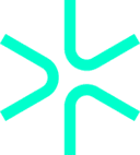Beyond Reach Labs logo