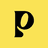 Pelago logo
