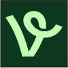Vitable Health logo