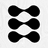 Haladir logo