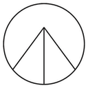 Nabis logo