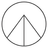 Nabis logo