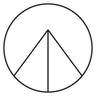 Nabis logo