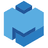 Multiply Labs logo