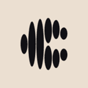 Caribou logo