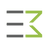 Epsilon3 logo