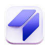 Kite logo