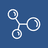 PostEra logo