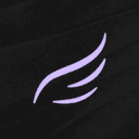 Dedalus Labs logo