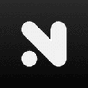 Novig logo
