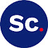 Synapticure logo
