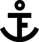 Fleetzero logo