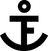 Fleetzero logo