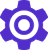Teleport logo