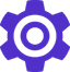 Teleport logo