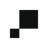Hightouch logo