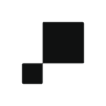 Hightouch logo