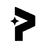 Plivo logo