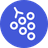 Gather logo