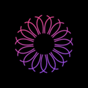 Prospa logo