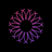 Prospa logo