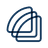 Shadeform logo