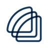 Shadeform logo
