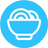 Snackpass logo