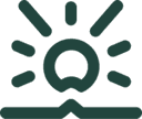 Novelcare logo