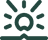 Novelcare logo