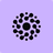 Mem0 logo