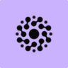 Mem0 logo