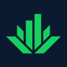 Agave logo