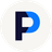 PermitFlow logo