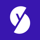 Yotta logo