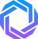 Decoda Health logo
