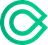 Copia logo