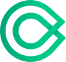 Copia logo