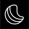 Lio (formerly askLio) logo