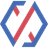 Xendit logo