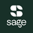 Sage Care logo