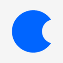 GovDash logo