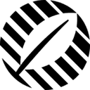 Plume logo