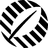 Plume logo
