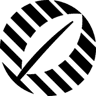 Plume logo