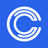 ClaimSorted logo