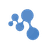 MaverickX logo
