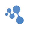 MaverickX logo