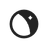 Modus logo