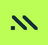 Middesk logo